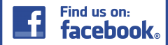 find_us_on_facebook_logo_01